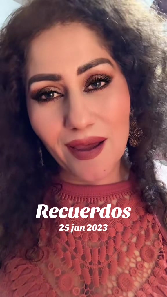 @La chaparrita❤️de🌹jalisco🌷🥰