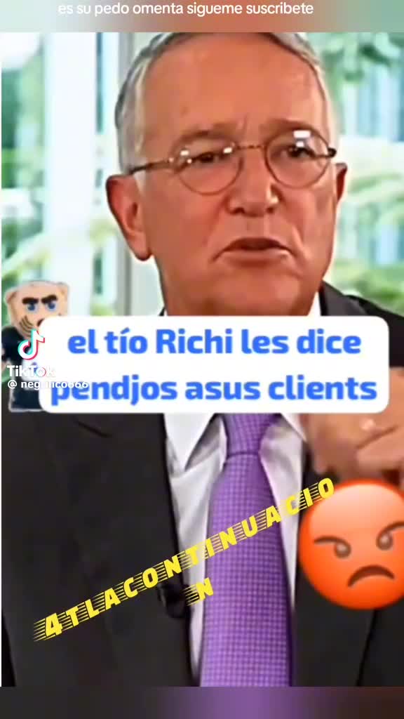 @GIOVAZZ