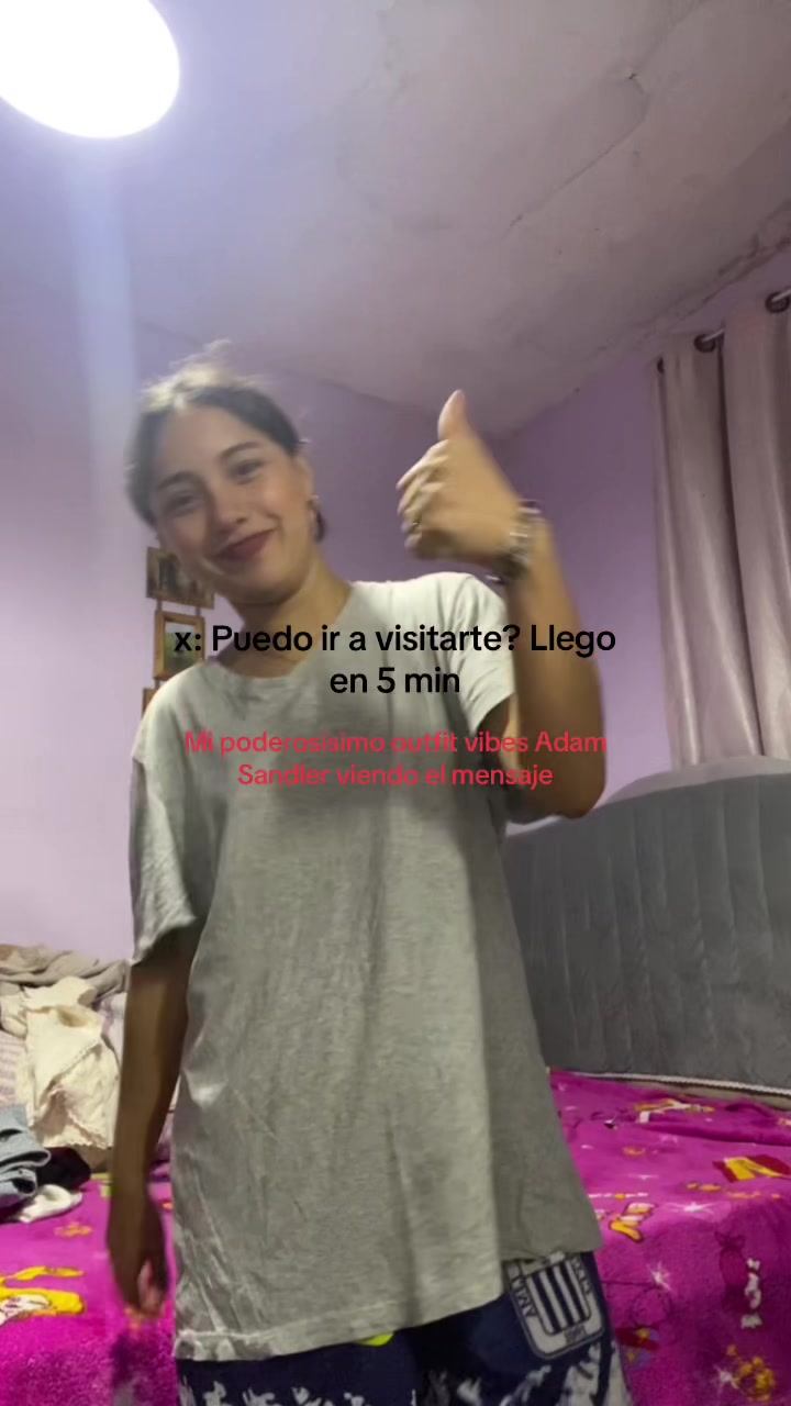 @Tallarines Al Alfredo