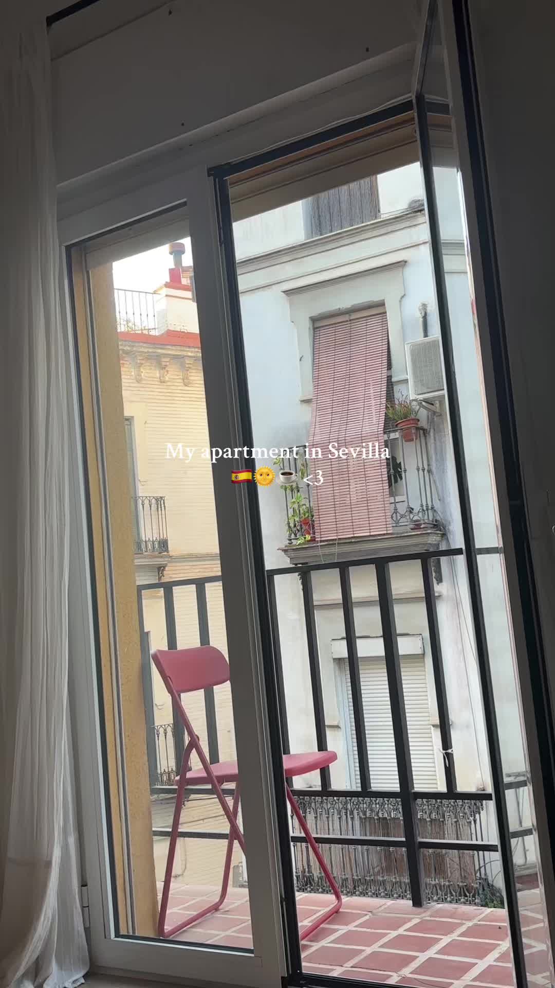 @veronica