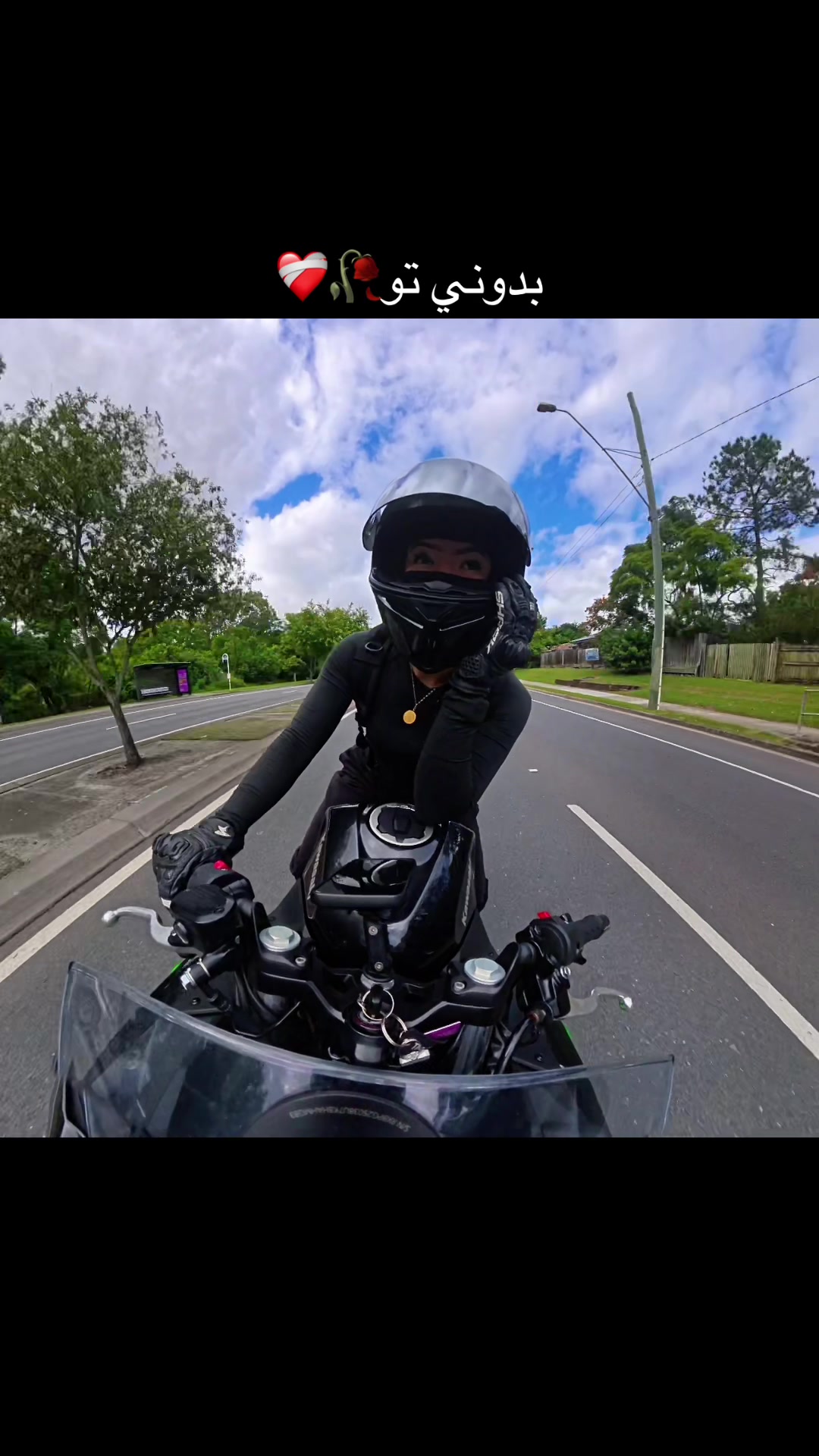 @habibti_biker
