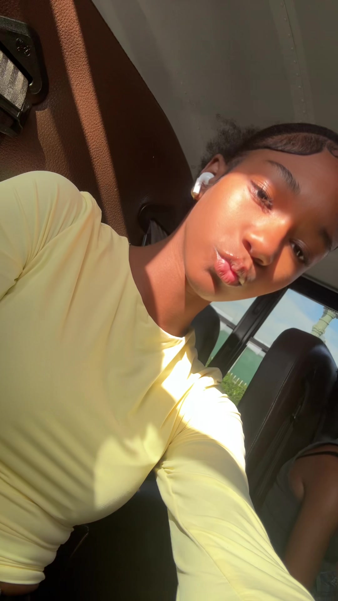 @lunlun🧸