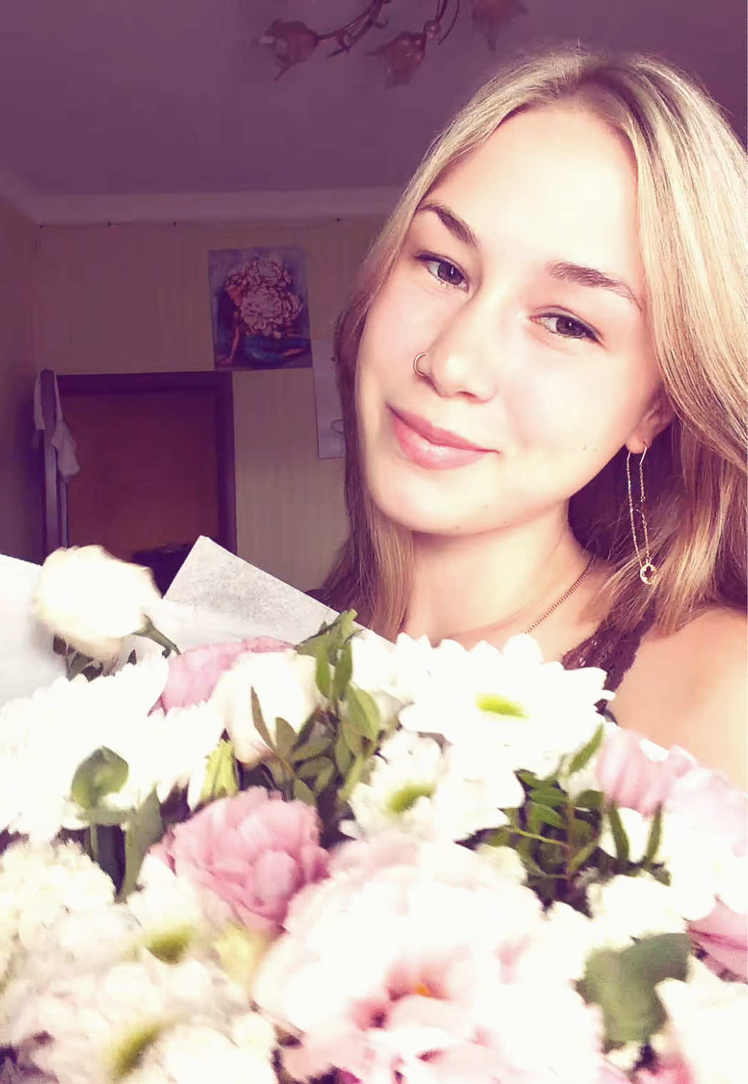 @ksuu_lixx