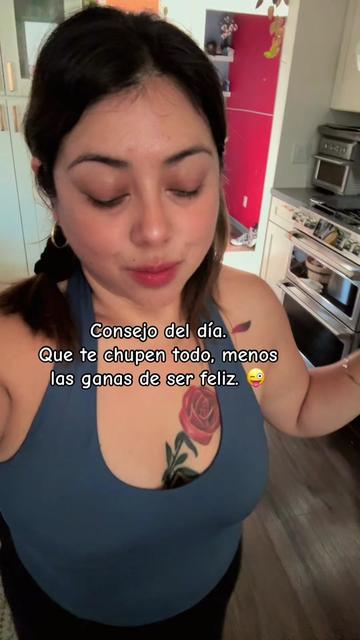 @Janeth🥀 y sus locuras 🤪