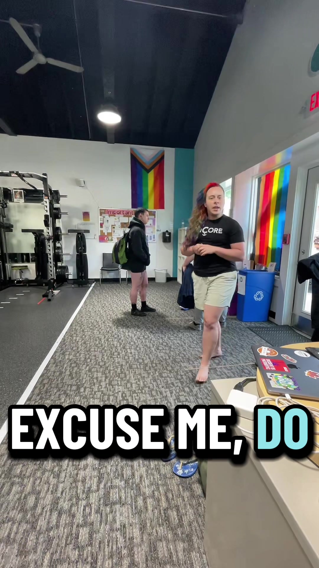 @Reimagym