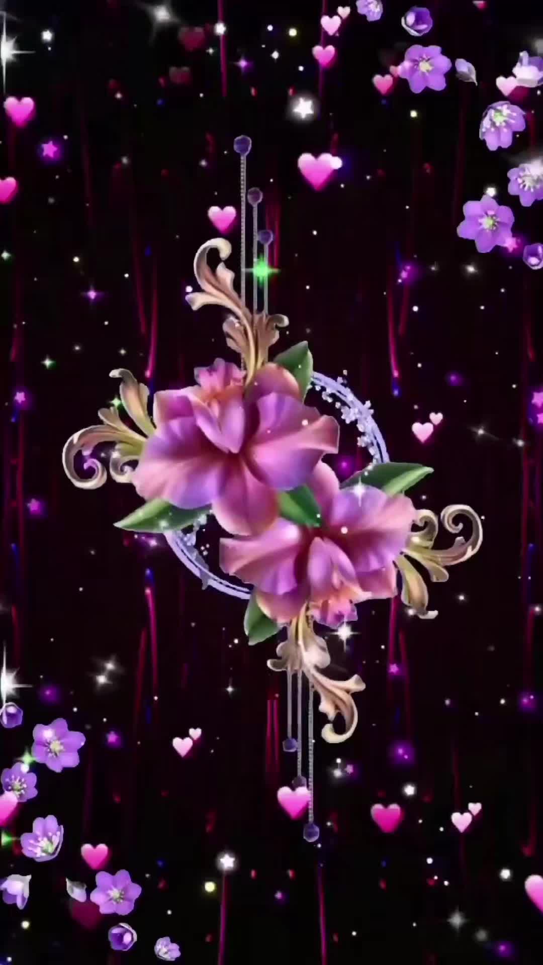 @joyous78