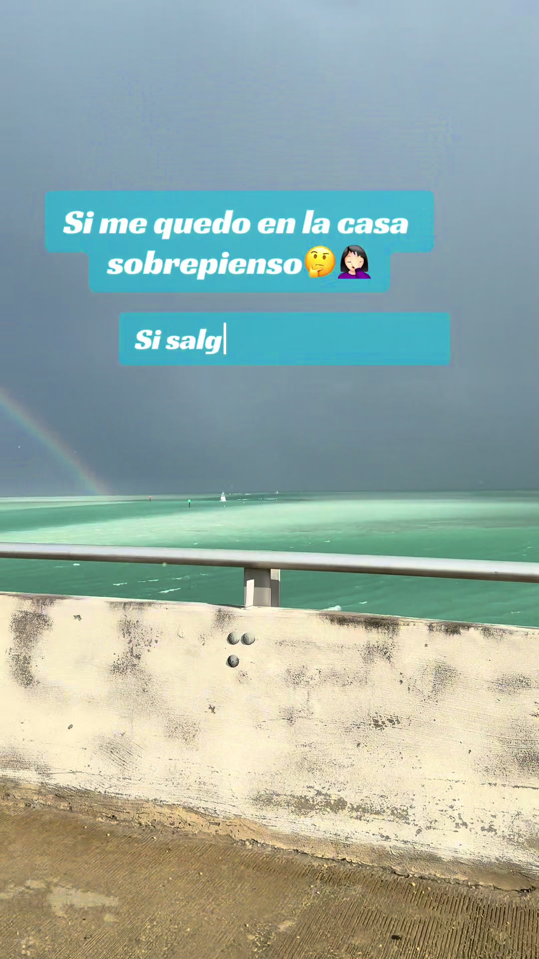 @Dileimysdelpino
