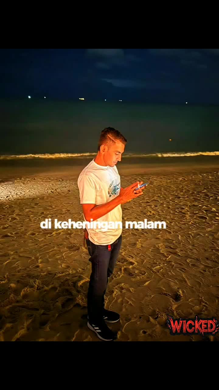 @MUHD_AMIN