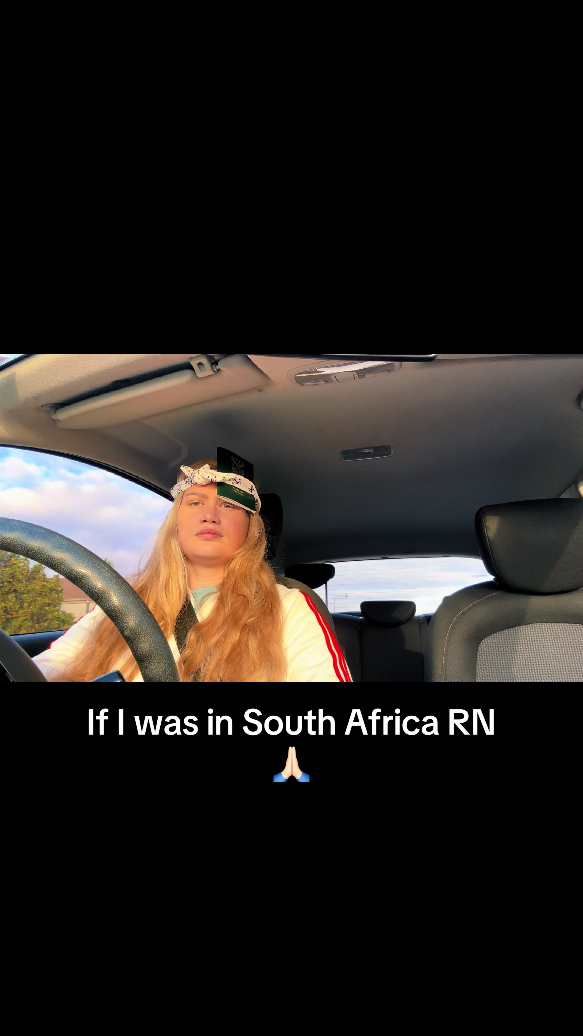 @Dani B
