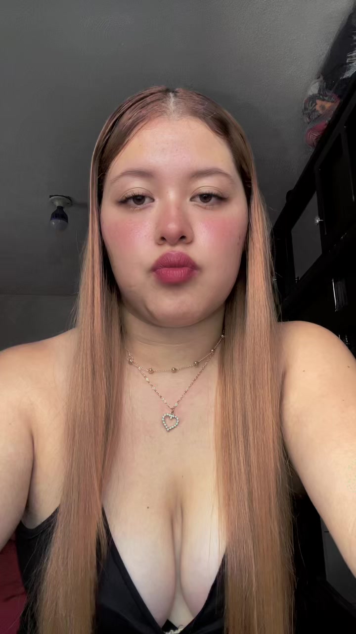 @Rubi Rodriguez 🏳️🌈🥰