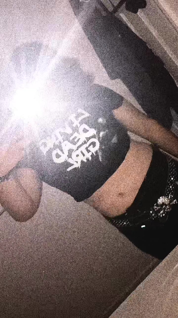@Clypso<3