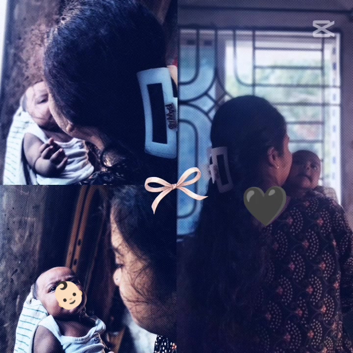 @J A N N A T