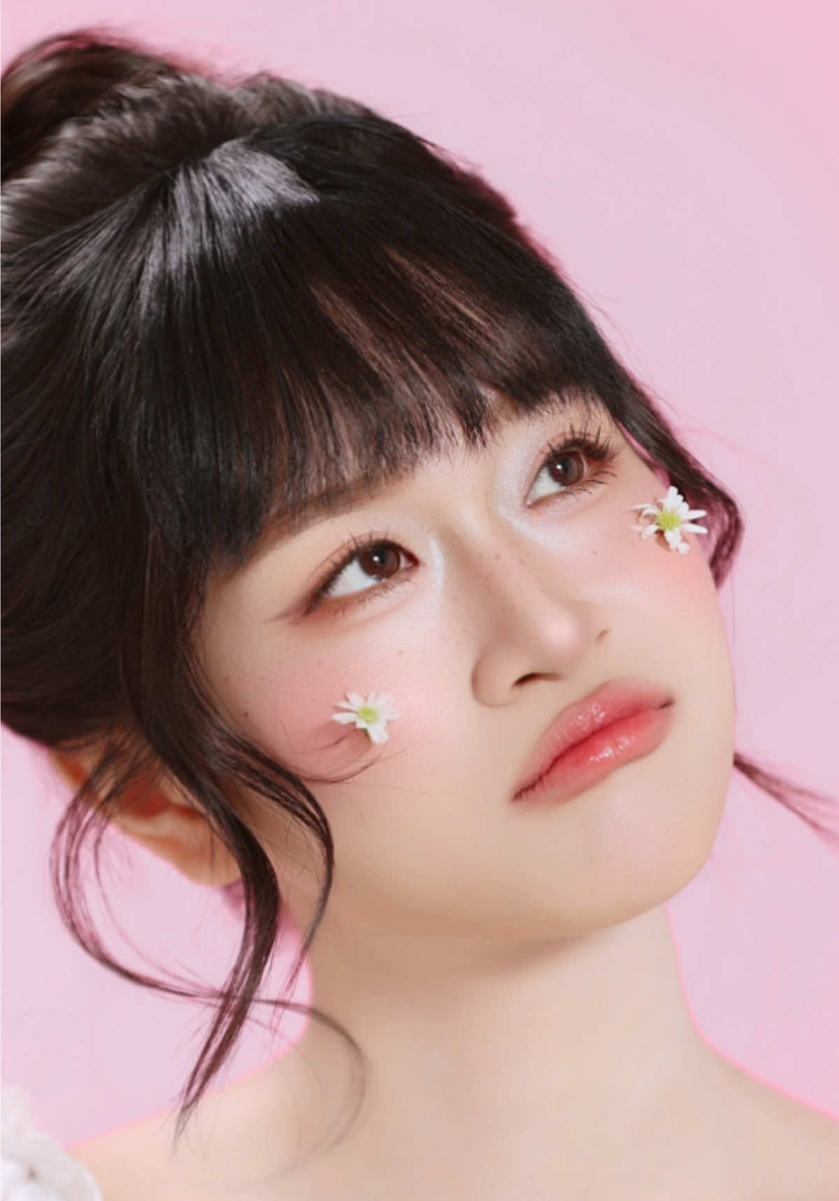 @Vàng chụp ảnh 🌼