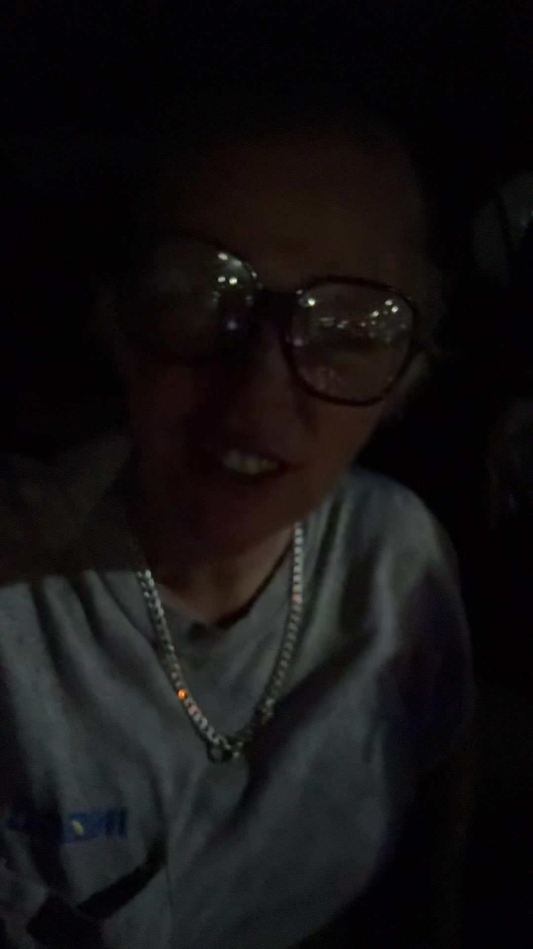 @FirsstLady
