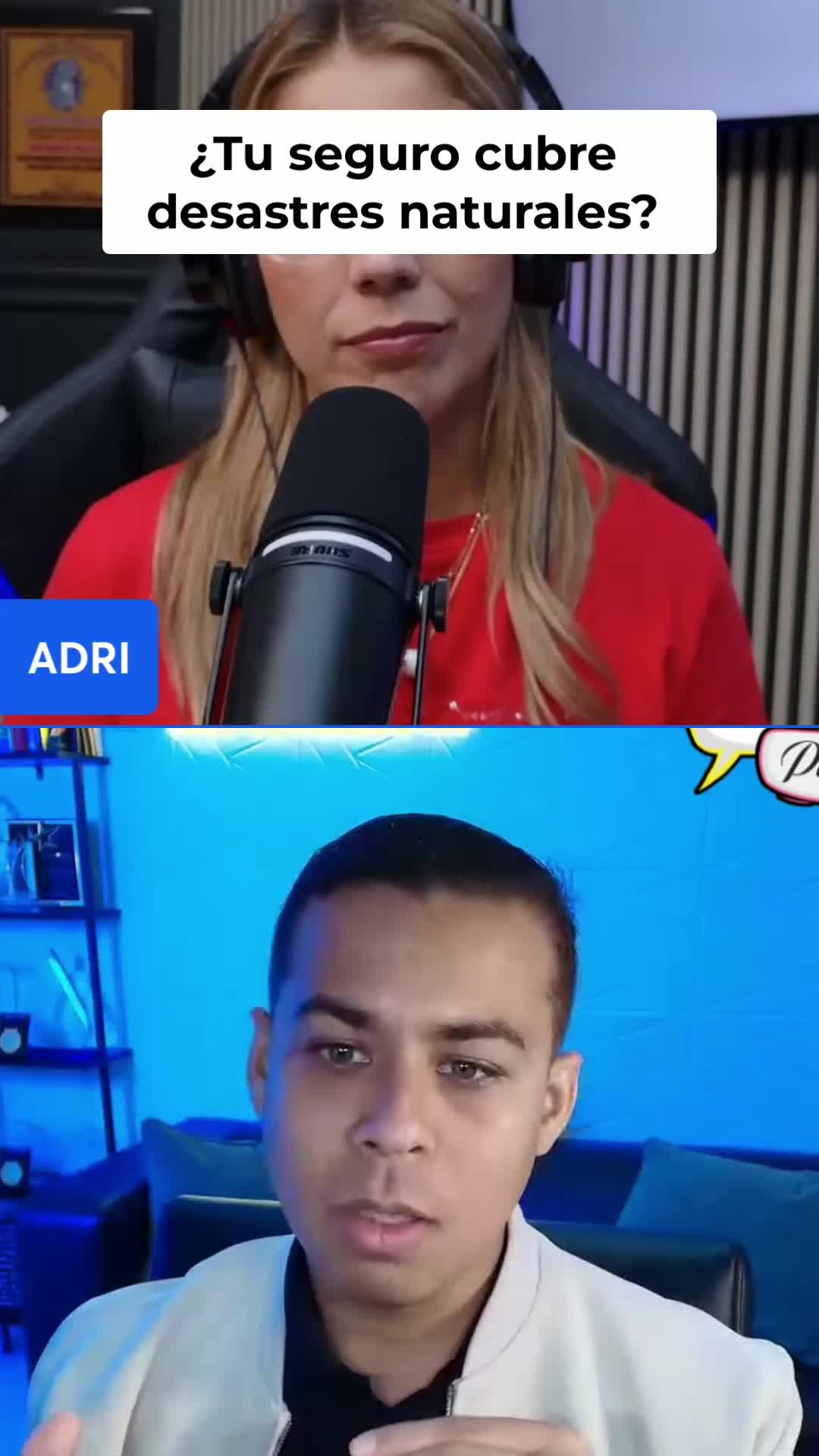 @Adriana D'Onghia