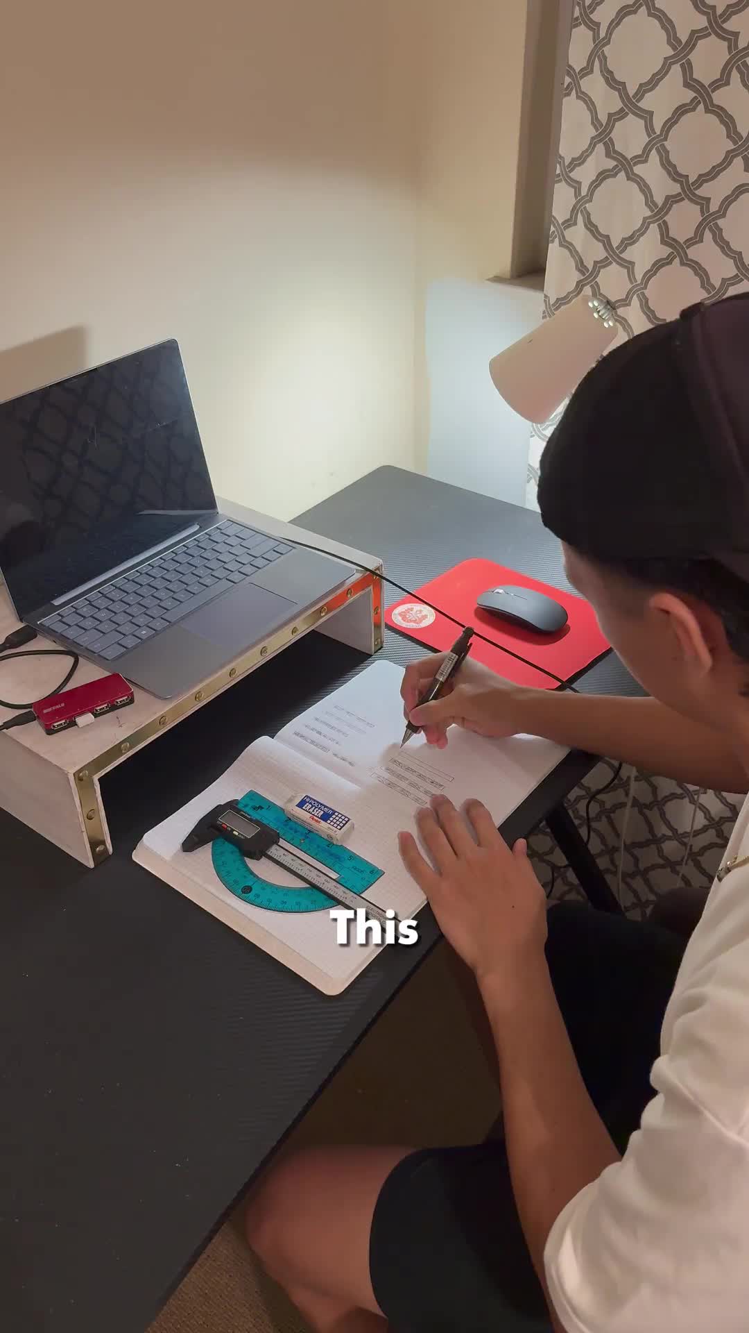 @F E N U A