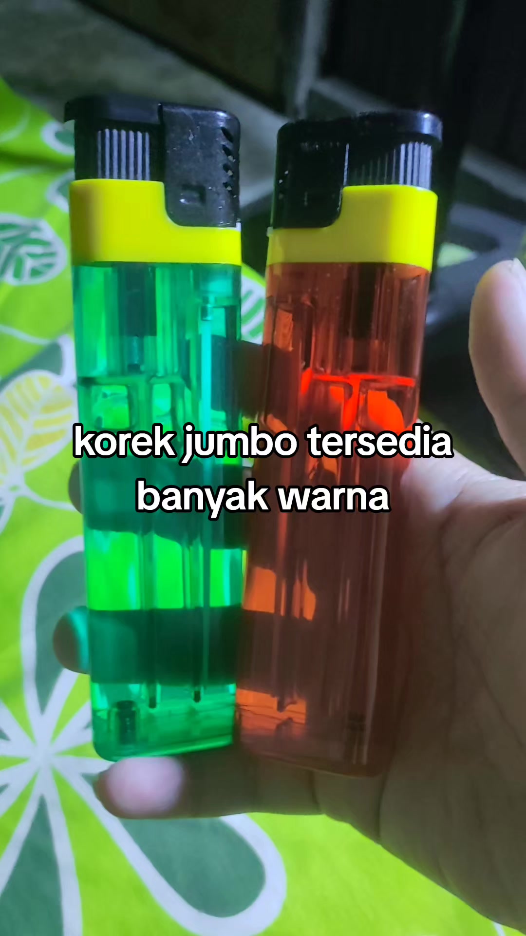 @Sirmiy