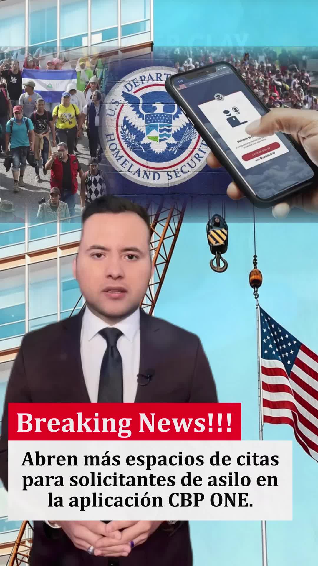 @kwz9fnn7