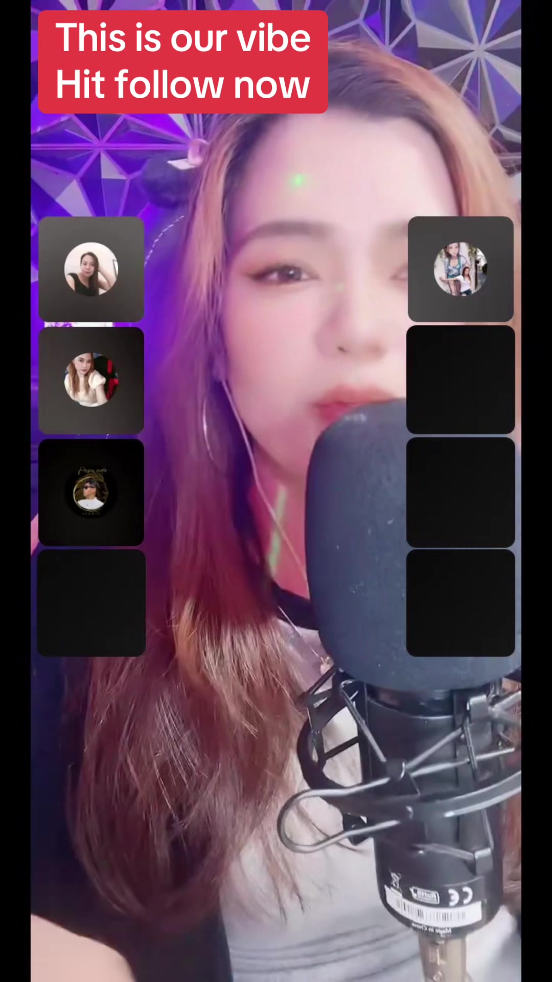 @🇵🇭❤️🔥SHAN_0️⃣9️⃣❤️🔥🇯🇵