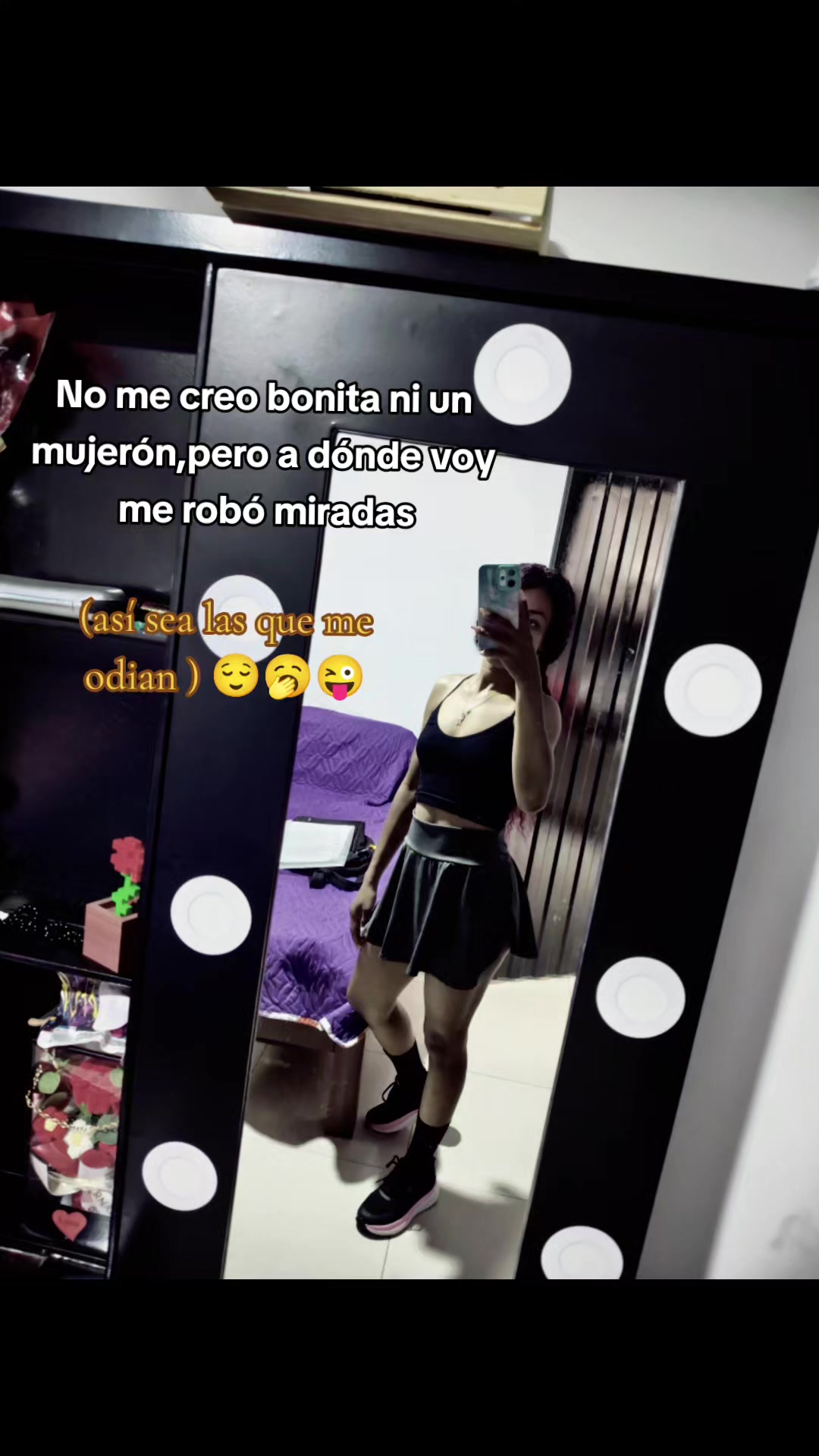 @❤️🤱🏼Mamá De la blanquita ❤️
