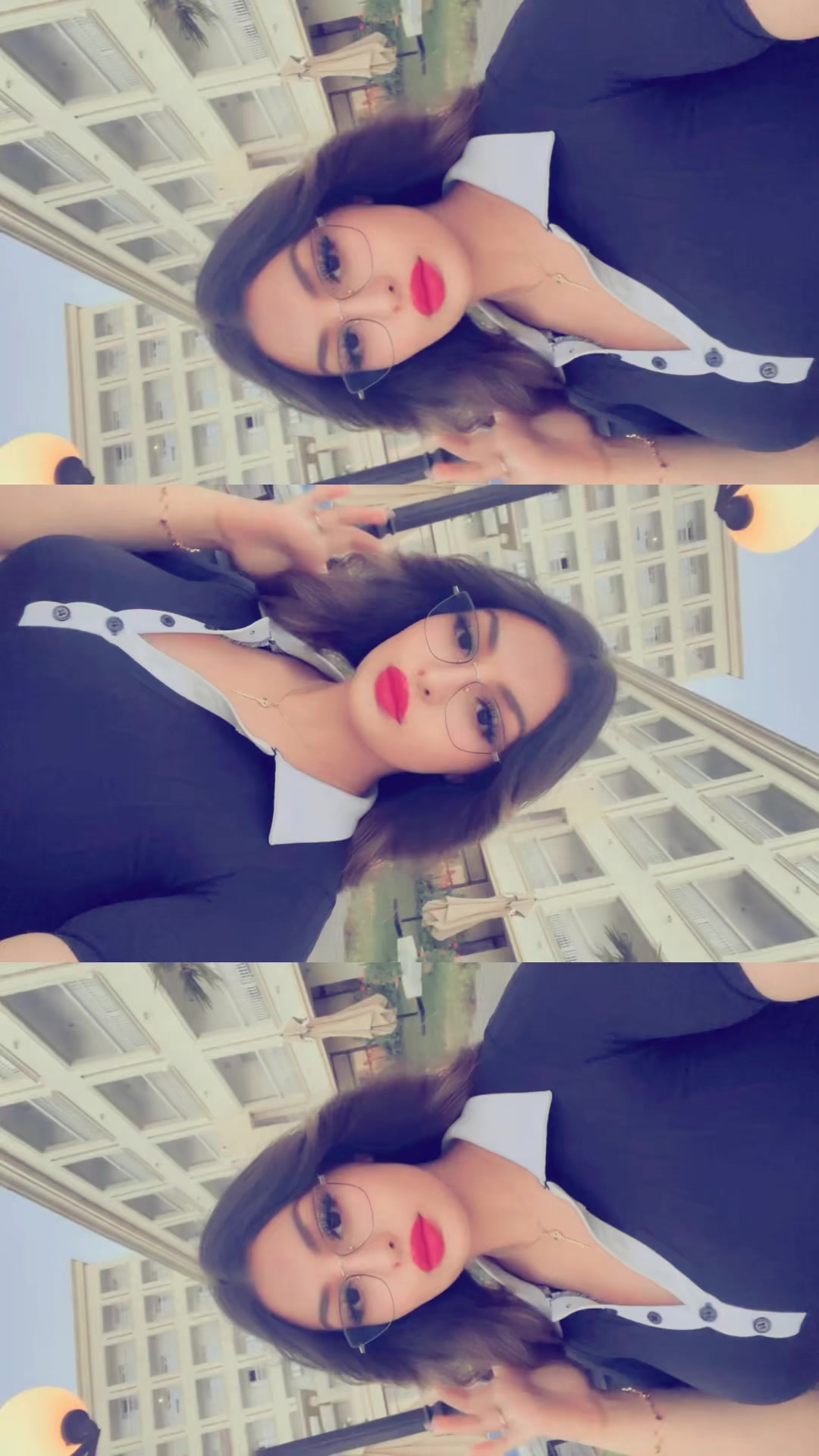 @👑Contessaaaa👑