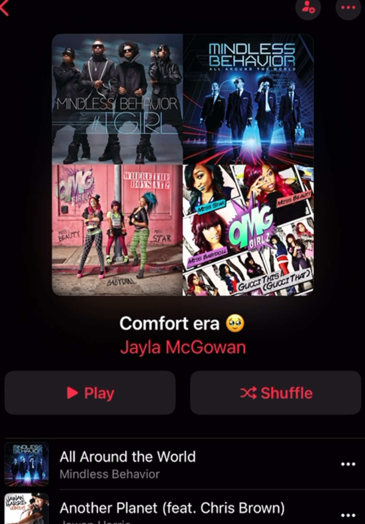 @Jay ๐