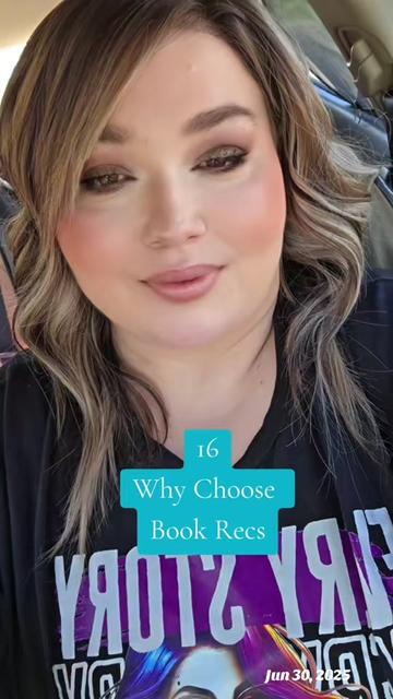 @Tosha Y. Miller #Author