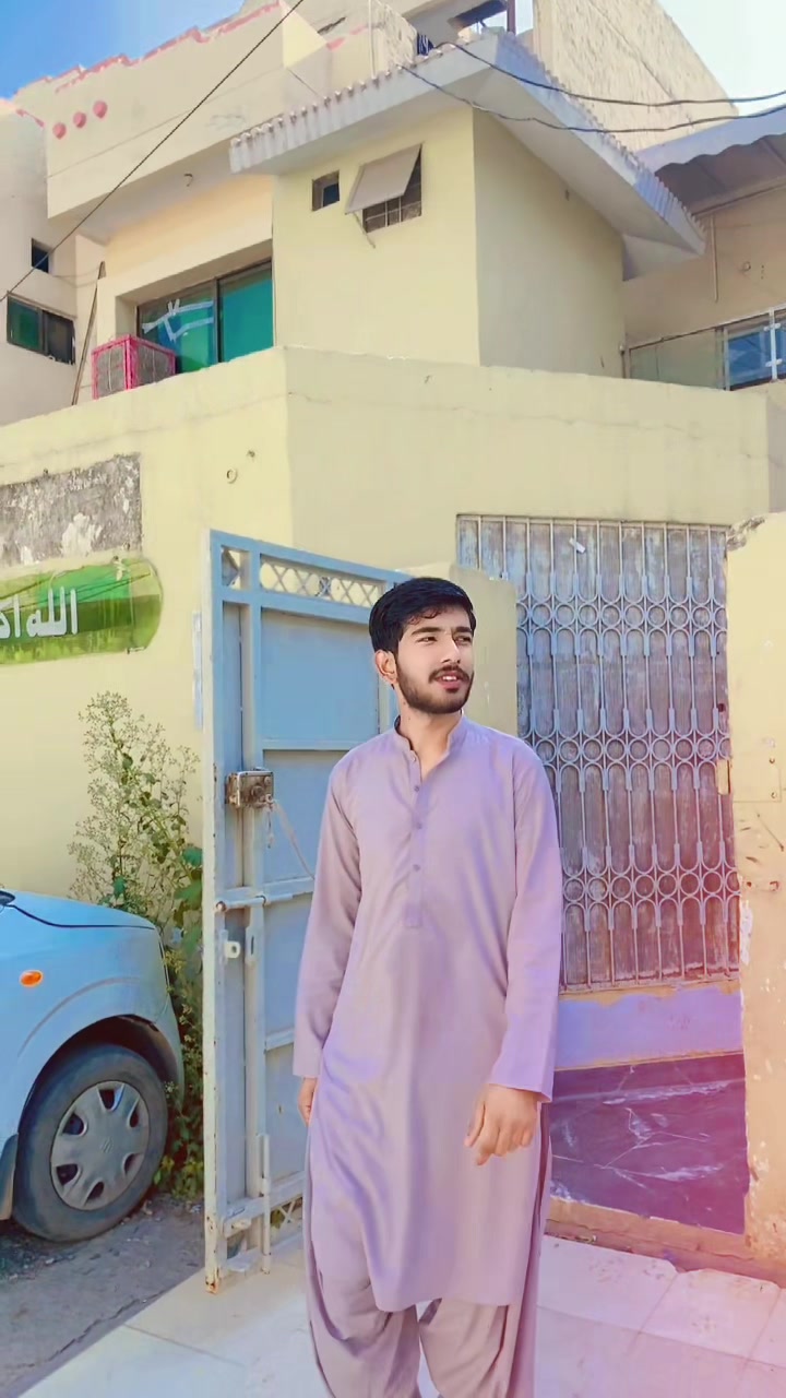 @ارسلان شفیع اعوان