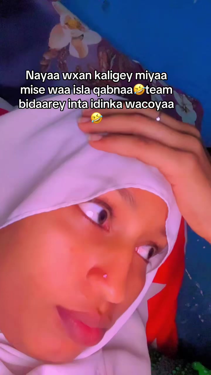 @Mario bariste 🖤🫶🏽