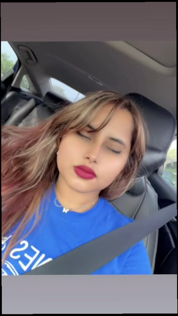 @shagun🦋