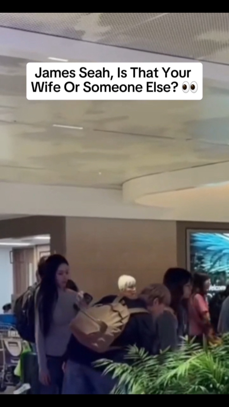 @no context singapore