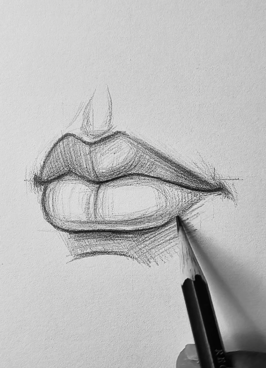 @Eli7Art