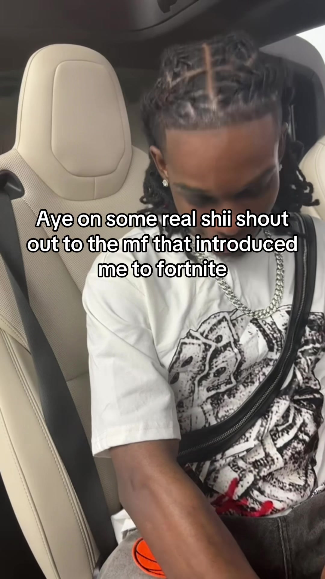 @THAT GUY