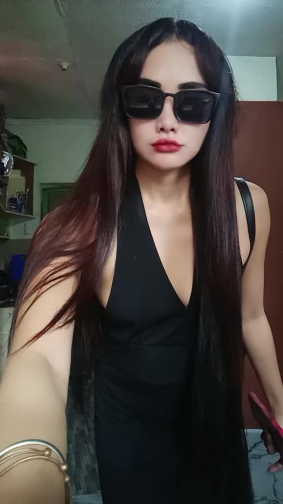 @jelianna🇵🇭👠