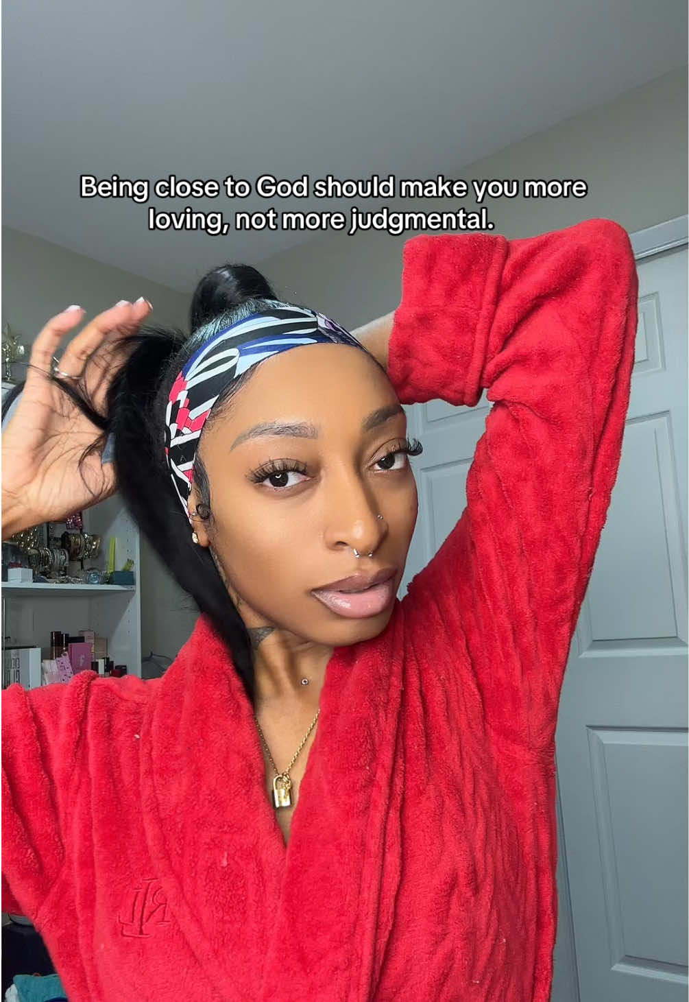 @aunyaedashai