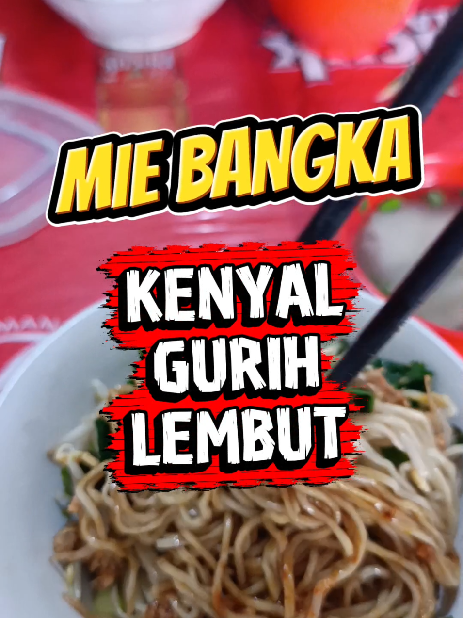 @Eliya Didik
