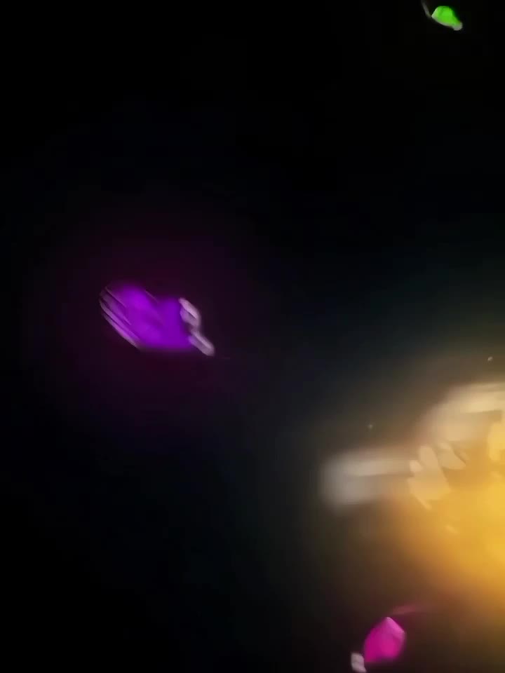@N-----O------Y------U-------N-