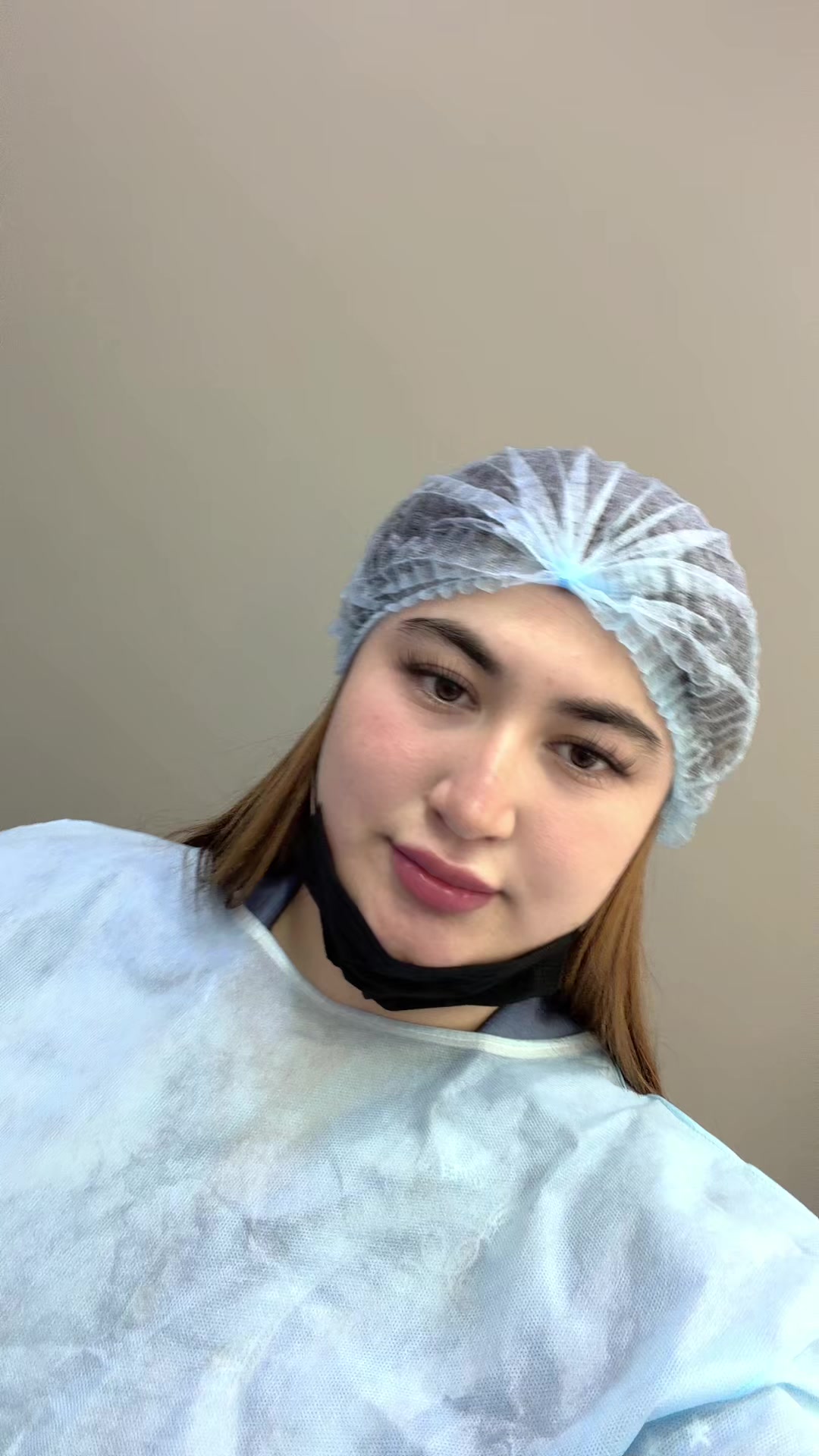 @guljamol8803