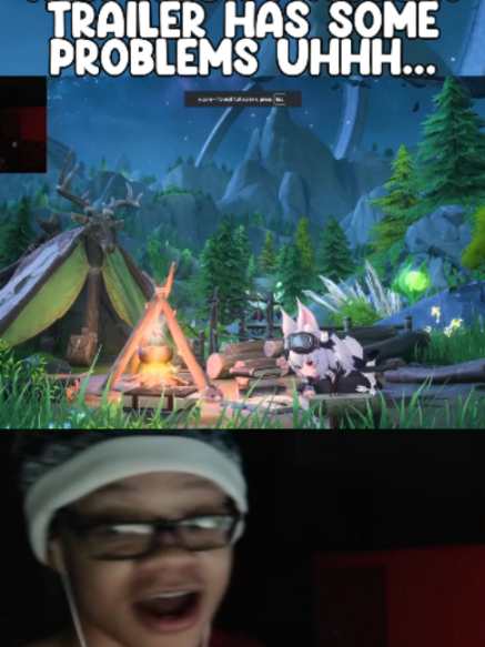 @notgibbb