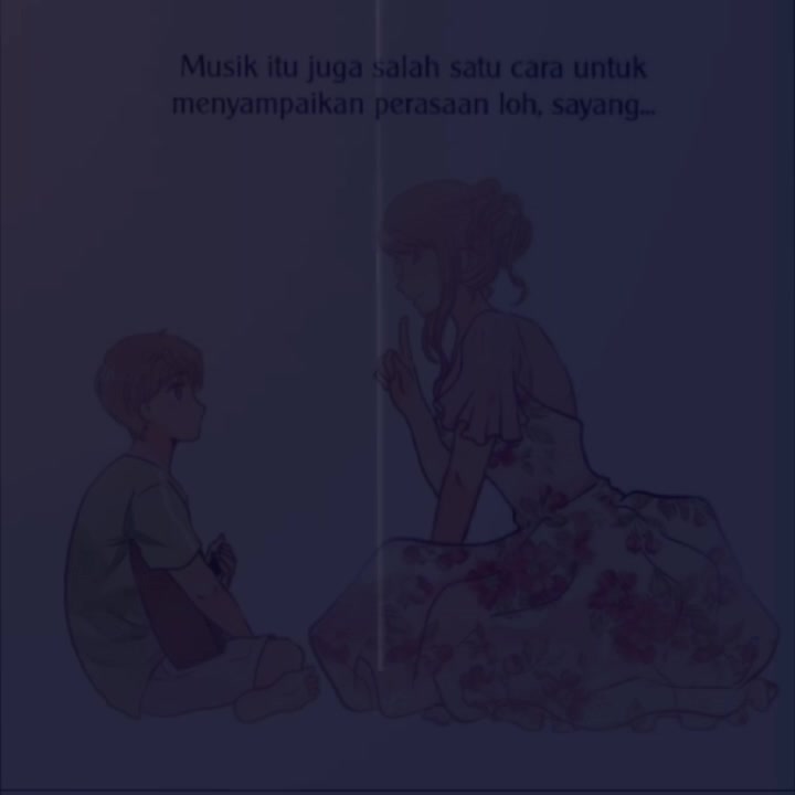 @sera dasi gantung