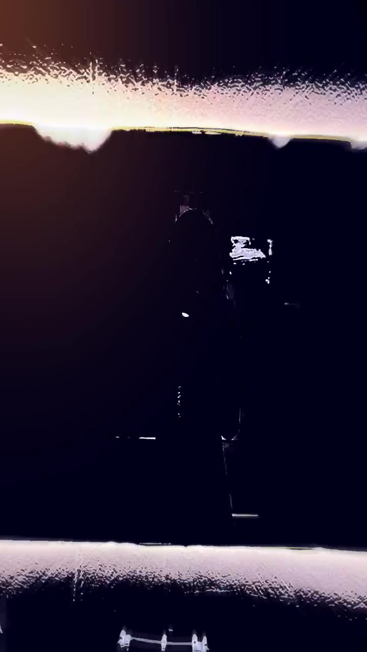 @𝐀𝐋𝐢𝐂𝐄⍤⃝🎟️> [𝐄𝐝𝐢𝐭] 🧸