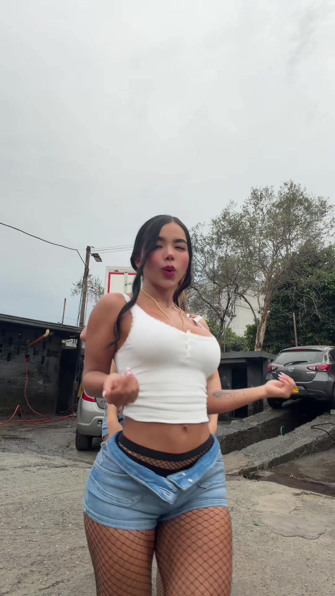 @ANGIE LORENA🫦