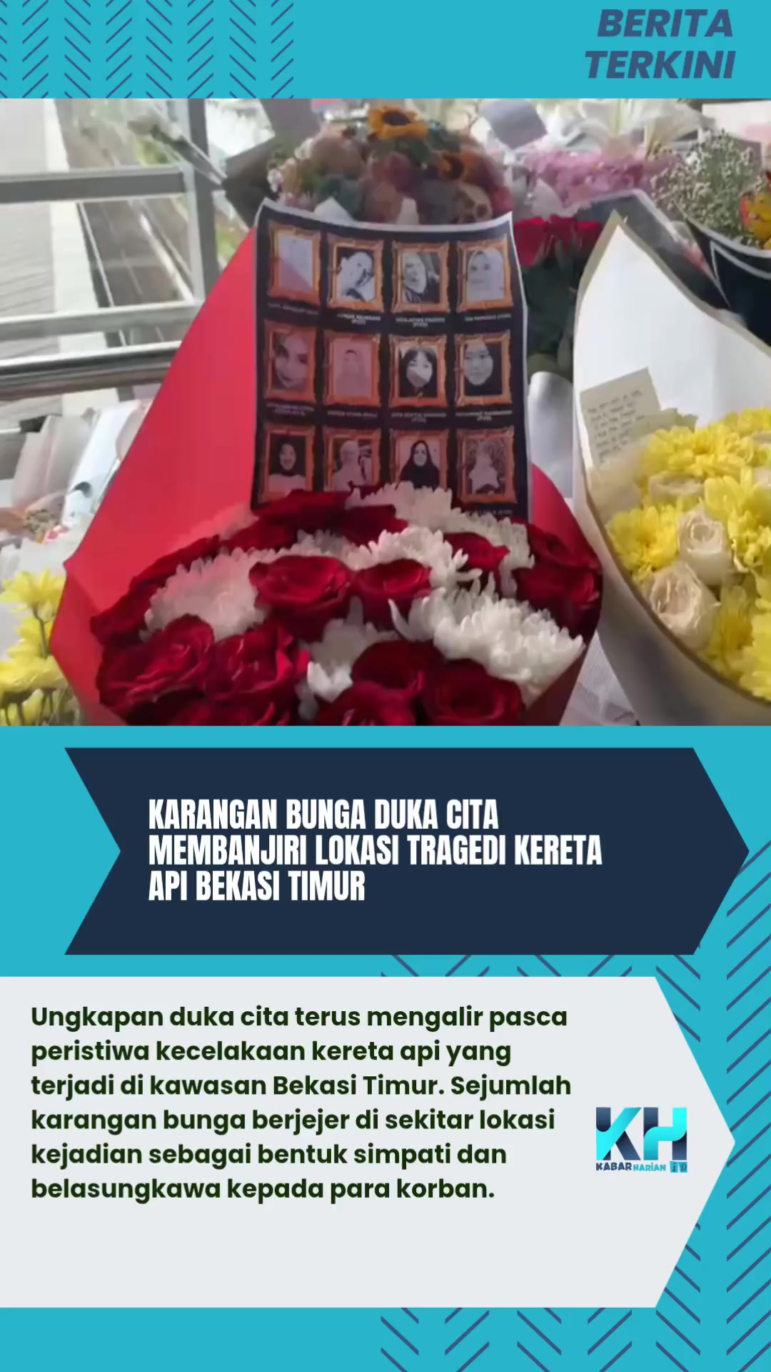 @Kabar Harian Id
