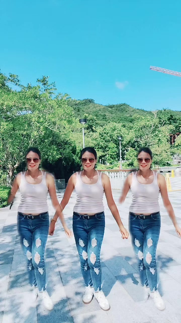 @❤️🦋angcutiegirlngcebu❤️🦋