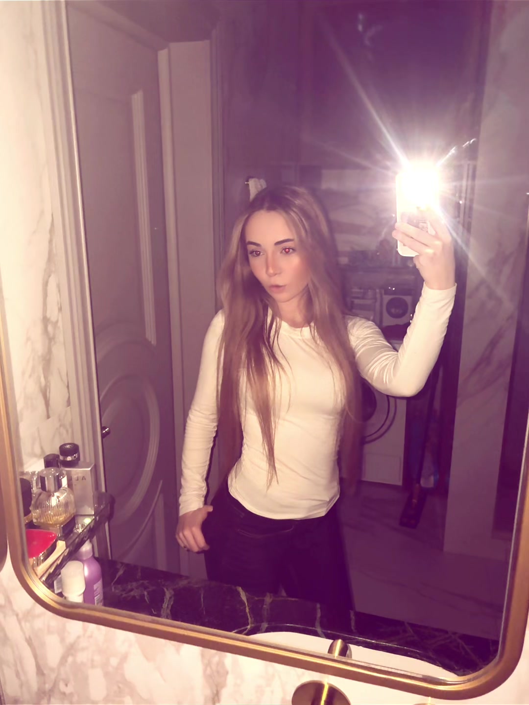 @дануля