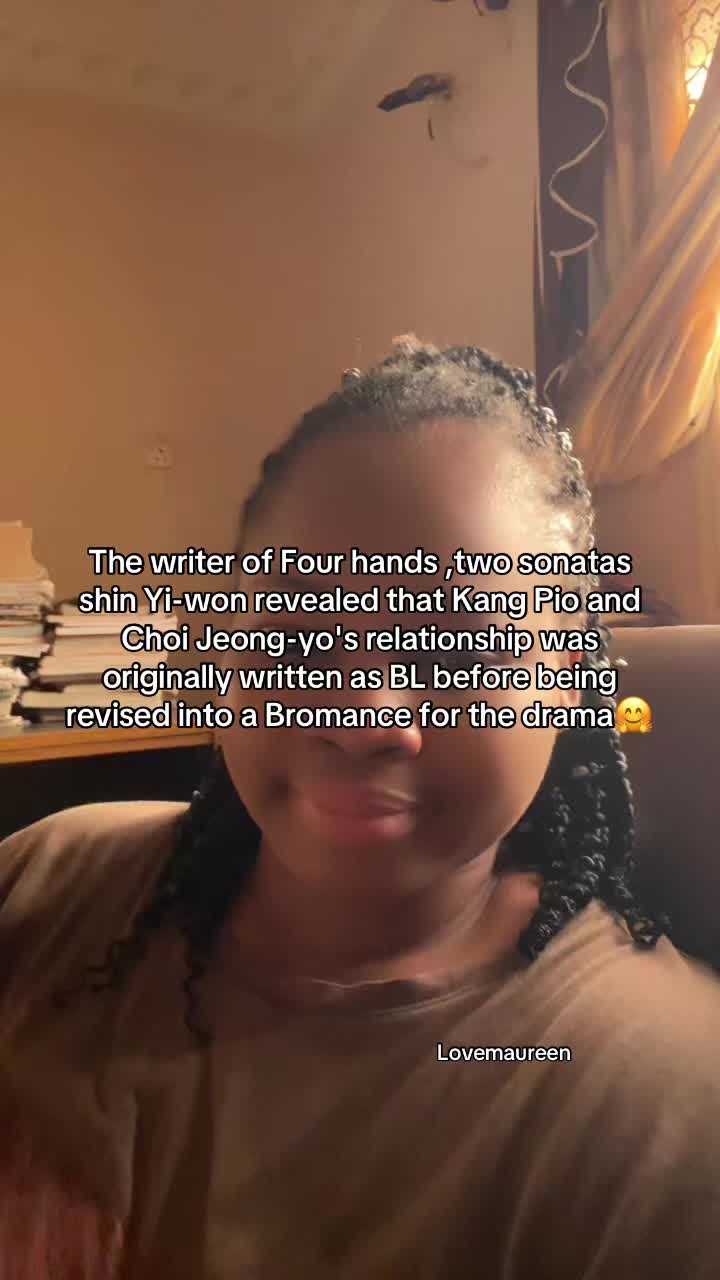 @lovemaureen61💥