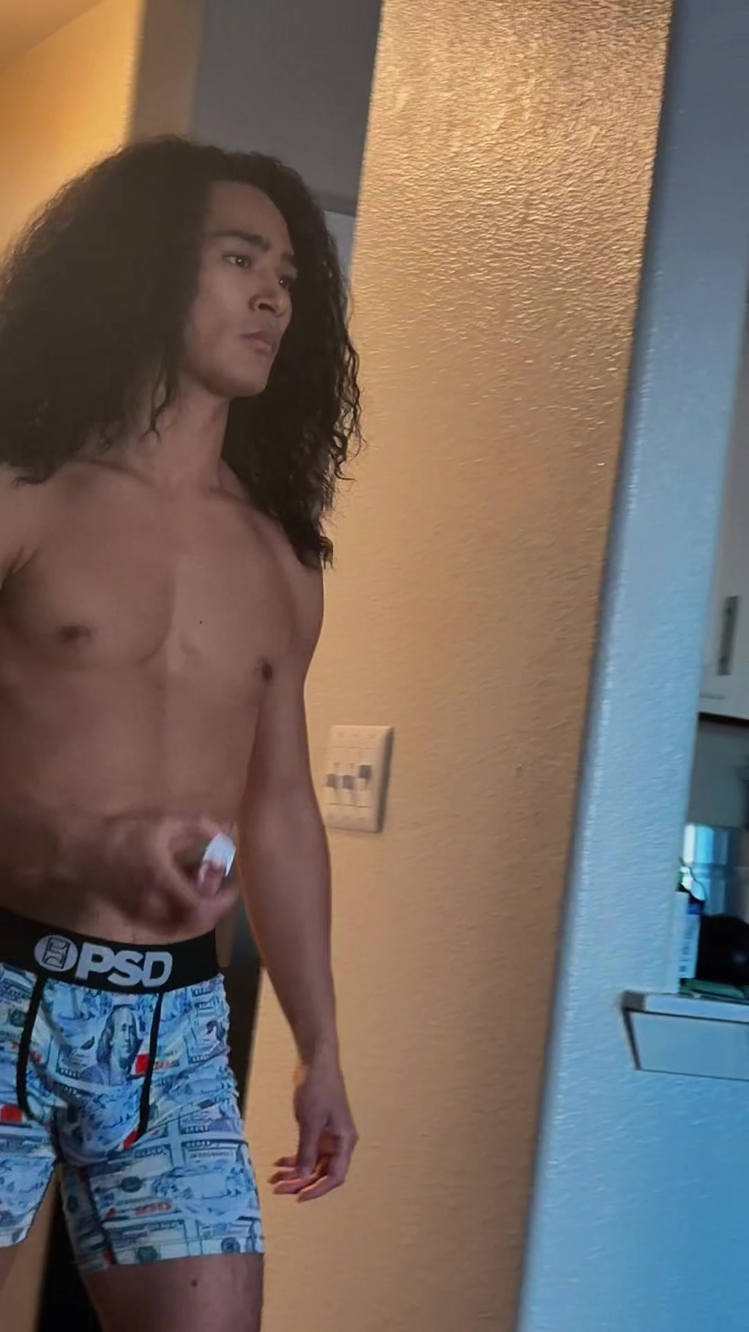 @chrisisursenpai