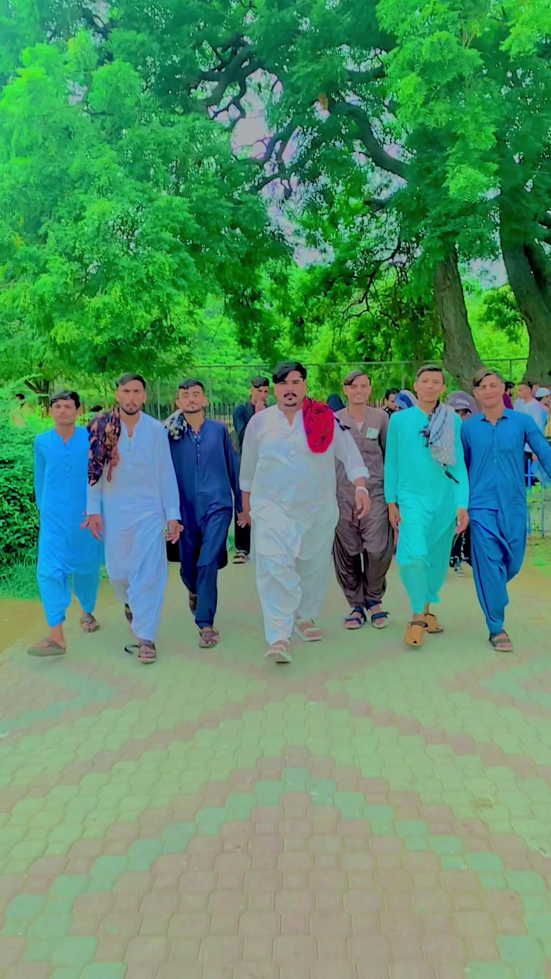 @🥷LTX🥷AMEEN🥷KHAN🥷