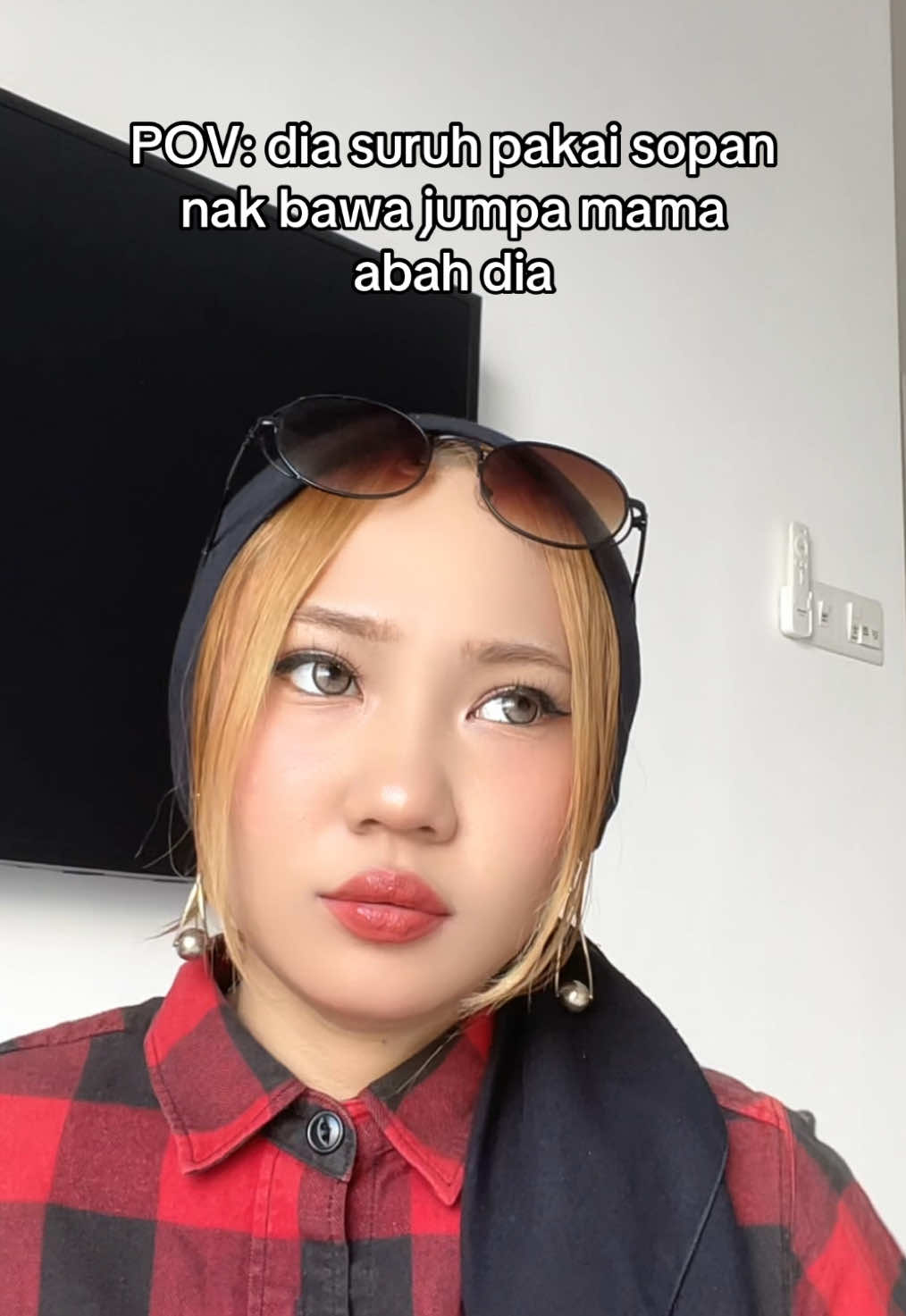 @flldyn_