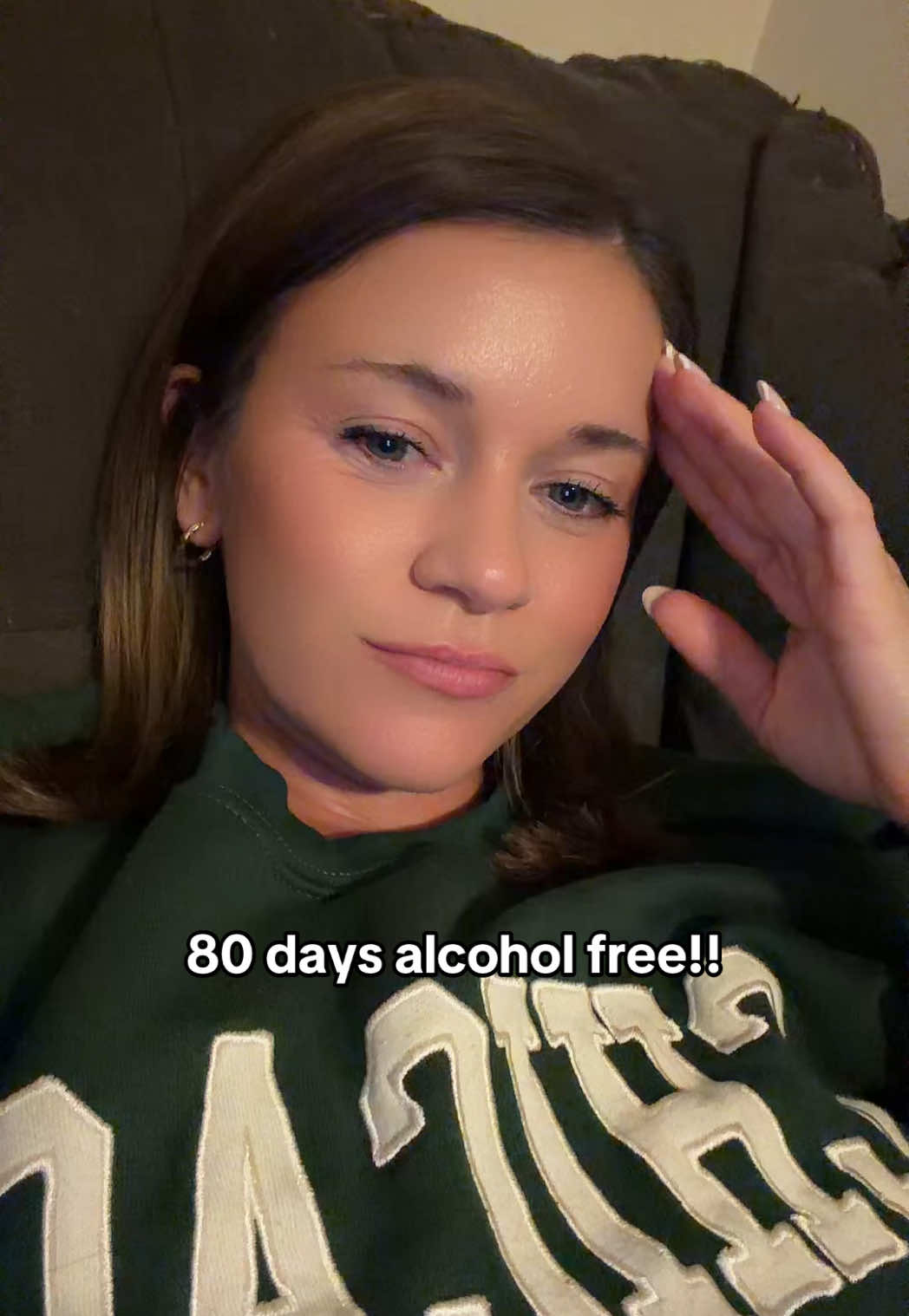@Kate Scoville